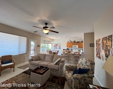 3427 E Waterview Dr - Photo Thumbnail 30