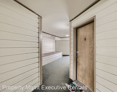 2962 Shadow Creek Dr Apt 107 - Photo Thumbnail 3