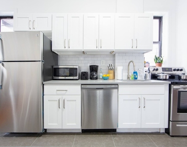 54 Cumberland Street - Photo Thumbnail 5