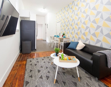 54 Cumberland Street - Photo Thumbnail 6