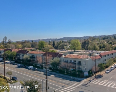 17200 Burbank Boulevard - Photo Thumbnail 16