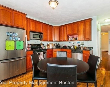 12-14 Marcella St. Unit 3 - Photo Thumbnail 0