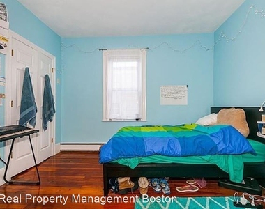 12-14 Marcella St. Unit 3 - Photo Thumbnail 4