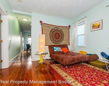 12-14 Marcella St. Unit 3 - Photo Thumbnail 2