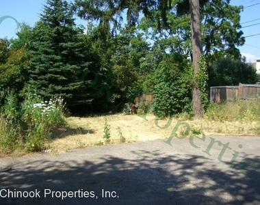 259 W 19th Ave - Photo Thumbnail 11