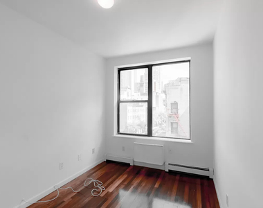 115 Lexington Avenue - Photo Thumbnail 4