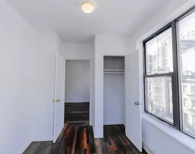 115 Lexington Avenue - Photo Thumbnail 3