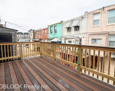 5951 Belmar Street - Photo Thumbnail 11