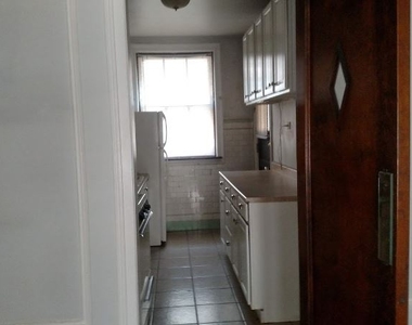 1223 W Granville Ave 2b - Photo Thumbnail 1