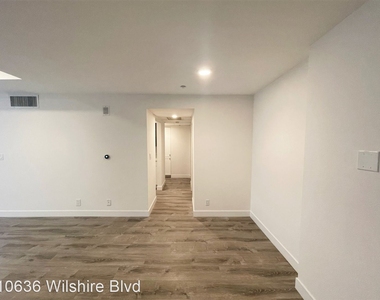 10636 Wilshire Blvd - Photo Thumbnail 3