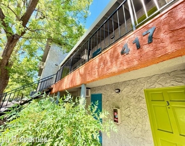 417 Orange St - Photo Thumbnail 9