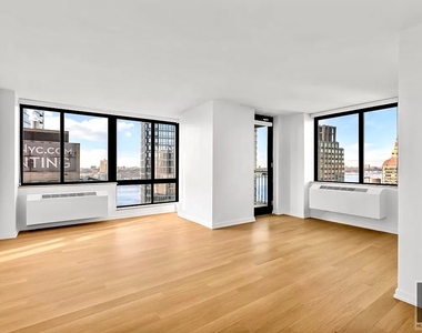 75 West End Avenue - Photo Thumbnail 1