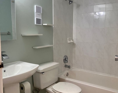 8437 Forest Hills Dr #202 - Photo Thumbnail 16