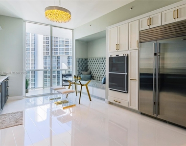 18101 Collins Ave Apt 4802 - Photo Thumbnail 2