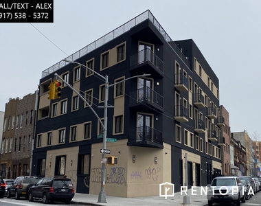 842 Flushing Avenue - Photo Thumbnail 11