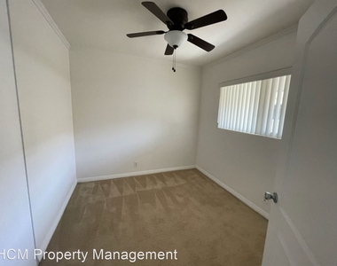 2925 E. Artesia Blvd - Photo Thumbnail 21