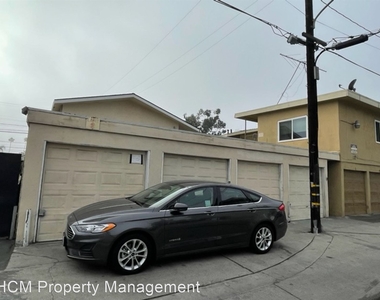 2925 E. Artesia Blvd - Photo Thumbnail 5