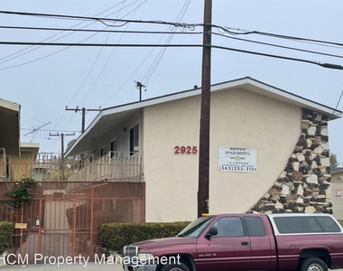 2925 E. Artesia Blvd - Photo Thumbnail 2