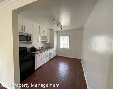 2925 E. Artesia Blvd - Photo Thumbnail 25