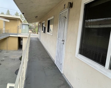 2925 E. Artesia Blvd - Photo Thumbnail 12