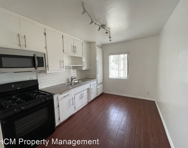 2925 E. Artesia Blvd - Photo Thumbnail 26