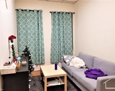 17 Aberdeen St Apt 2e - Photo Thumbnail 6