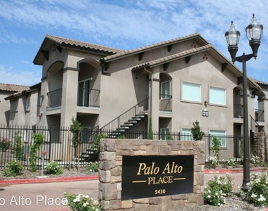 5430 Palo Alto Ave. - Photo Thumbnail 10