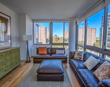 Copy of 808 Columbus Avenue, Unit 23c - Photo Thumbnail 2