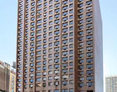 Copy of 220 East 72nd Street, Unit 18a - Photo Thumbnail 0