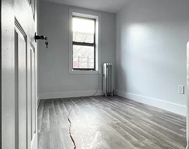 1635 nostrand ave - Photo Thumbnail 4