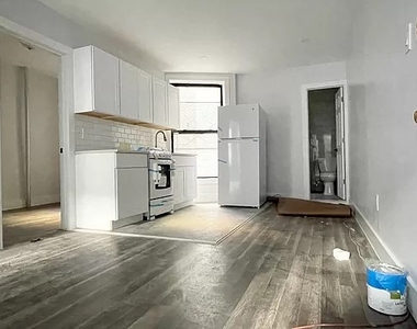 1635 nostrand ave - Photo Thumbnail 0