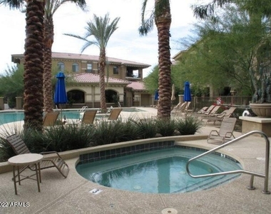 11640 N Tatum Boulevard - Photo Thumbnail 11