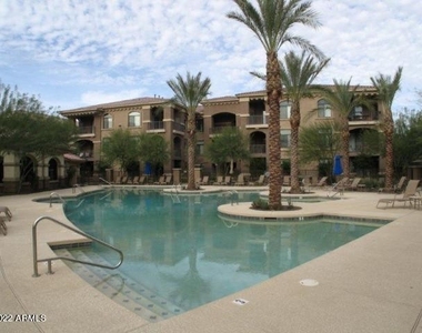 11640 N Tatum Boulevard - Photo Thumbnail 10