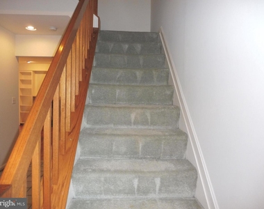 126 Spring Place Way - Photo Thumbnail 22