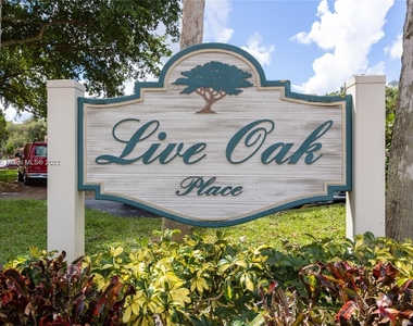 9410 Live Oak Pl - Photo Thumbnail 0
