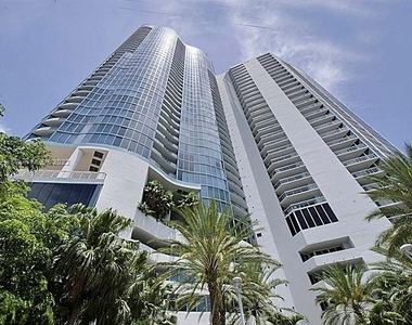 333 Las Olas Way - Photo Thumbnail 45