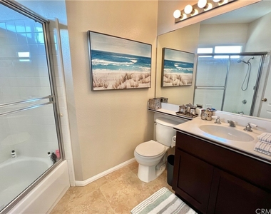 24896 Sea Crest Drive - Photo Thumbnail 35