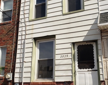 2829 Livingston Street - Photo Thumbnail 0