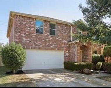 12916 Pearson Drive - Photo Thumbnail 0