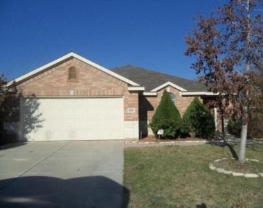 3500 Copper Ridge Drive - Photo Thumbnail 0