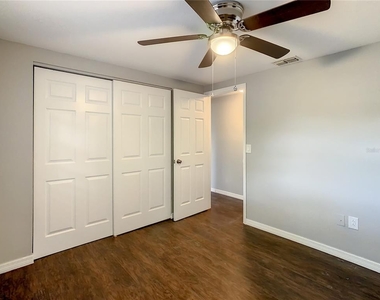 5648 Golden Nugget Drive - Photo Thumbnail 24