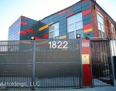 1822 E Glenwood Ave - Photo Thumbnail 5