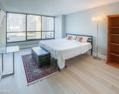 405 N Wabash Ave 814 - Photo Thumbnail 9