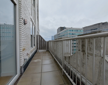 116 John Street - Photo Thumbnail 3