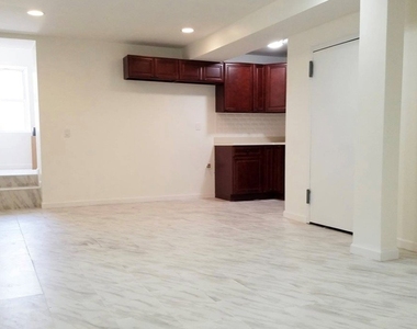 446 Fountain Avenue - Photo Thumbnail 8
