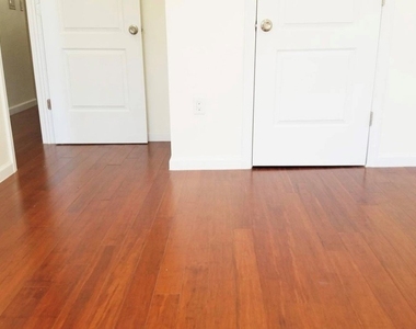 446 Fountain Avenue - Photo Thumbnail 5