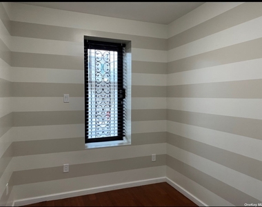 446 Fountain Avenue - Photo Thumbnail 6