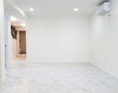 446 Fountain Avenue - Photo Thumbnail 7