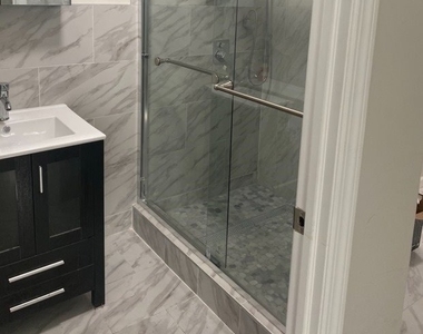 446 Fountain Avenue - Photo Thumbnail 3