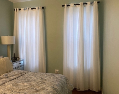 446 Fountain Avenue - Photo Thumbnail 4
